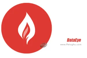 برنامه کاهش دادن مصرف اینترنت برای اندروید DataEye Save Mobile Data 2.2.130