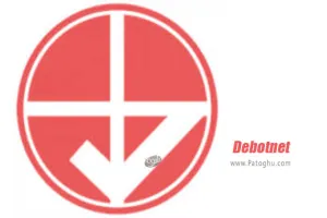 دانلود Debotnet 0.7.8 پاک کردن اپلیکیشن های پیش فرض ویندوز 10