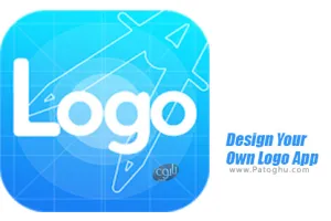 دانلود 1.4 Design Your Own Logo App لوگوی خود را طراحی کنید برای اندروید