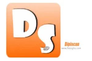 دانلود Dipiscan 2.7.4 اسکنر شبکه
