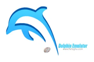 شبیه ساز کنسول نینتندو و Wii در اندروید - دانلود Dolphin Emulator 5.0-21264