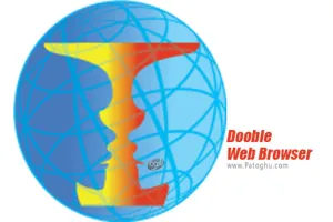 دانلود نرم افزار Dooble Web Browser 2020.02.02 مرورگر سریع دوبل