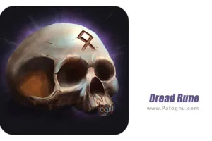 دانلود بازی 0.54.2 Dread Rune مود | نصب بازی طلسم وحشت برای اندروید
