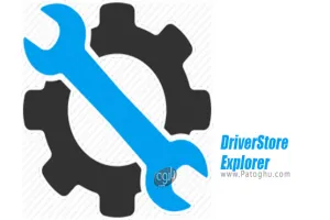 دانلود DriverStore Explorer 0.12.134 مدیریت درایور سیستم