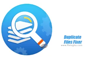 دانلود و نصب Duplicate Files Fixer 9.1.1.19 حذف فایل های تکراری از گوشی اندروید