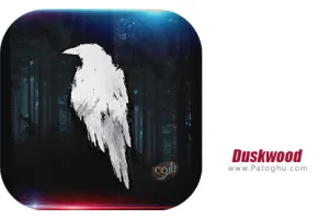 دانلود بازی 1.10.14 Duskwood نصب بازی داسکوود برای اندروید