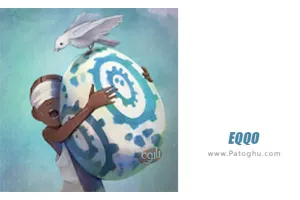 دانلود بازی EQQO 1.5 اکو برای اندروید