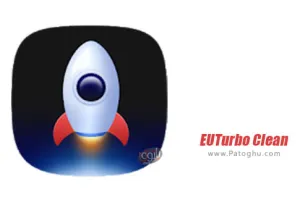 دانلود EUTurbo Clean 1.0.9 – بهینه ساز عالی برای اندروید
