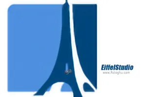 دانلود EiffelStudio 19.05.103187 نرم افزار برنامه نویسی حرفه ای