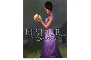دانلود بازی Elsinore السینور برای کامپیوتر