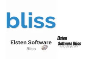 دانلودر خودکار تصویر آلبوم ها برای ویندوز 2023051120230425