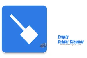 دانلود Empty Folder Cleaner 4.2 – پاک کننده فایل های ناخواسته برای اندروید