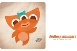 آموزش اعداد کودکان برای اندروید Endless Numbers 1.2.0