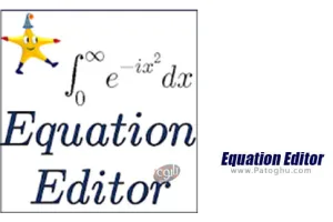نوشتن معادلات ریاضی در اندروید Equation Editor 1.61