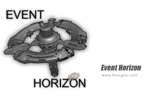 دانلود بازی Event Horizon 3.0.0 افق رویداد برای اندروید