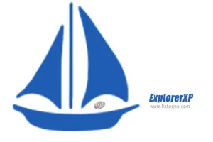 دانلود ExplorerXP v1.10 اکسپلورر اختصاصی برای ویندوز 10
