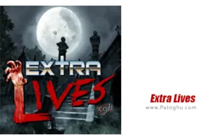 دانلود Extra Lives 1.150 بازی جان های اضافی برای اندروید