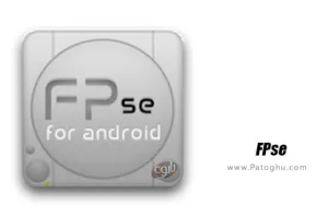 دانلود FPse 11.201 اجرای بازی های پلی استیشن 1 برای اندروید