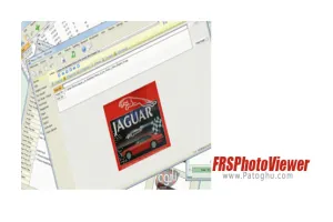 دانلود FRSPhotoViewer 2.0.2 نمایش تصاویر