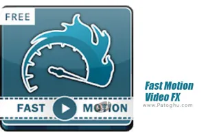 دانلود 1.0.6 Fast Motion Video FX سریع کننده فیلم و ویدیو برای اندروید