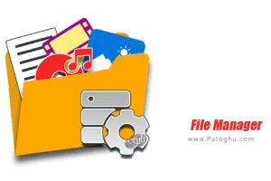 دانلود File Manager 2018 1.0 – مدیریت فایل قدرتمند اندروید