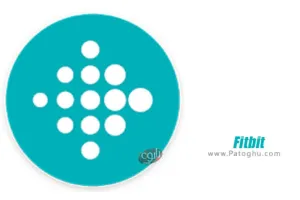 دانلود Fitbit 2.62.1 برنامه فیتنس و تناسب اندام برای اندروید