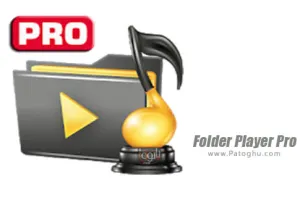 دانلود Folder Player Pro v5.36 build 353 پخش آهنگ با پوشه در اندروید