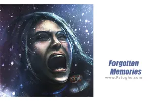 دانلود بازی خاطرات فراموش شده برای اندروید با دیتا 1.0.8 Forgotten Memories
