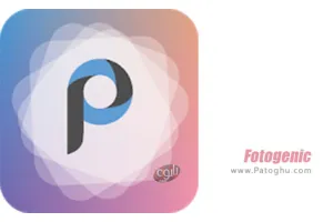 دانلود Fotogenic : Body & Face tune 1.2.5 زیبا کننده عکس های سلفی برای اندروید