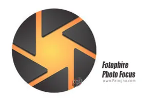 از بین بردن ماتی تصویر با یک کلیک Wondershare Fotophire Photo Focus 1.3.1