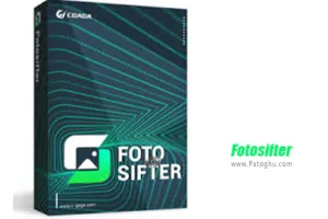 دانلود نرم افزار Fotosifter 3.0.1 برنامه مدیریت و ویرایش عکس ها برای ویندوز
