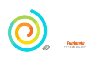 دانلود نرم افزار فانیمیت Funimate 13.2.1 ویرایشگر حرفه ای ویدیوها برای اندروید