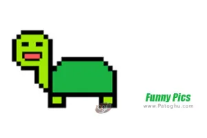 دانلود Funny Pics 3.6.4b مجموعه عکس های خنده دار برای اندروید