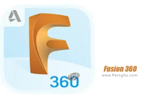 اشتراک گذاری و دیدن فایل های سه بعدی کد برای اندروید Fusion 360 2.3.2