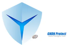 دانلود GNDN Protect 19.06.12.0.1 آنتی ویروس دو موتوره برای اندروید