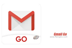 دانلود جمیل کم حجم برای اندروید 8.12.30 Gmail Go
