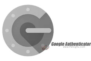 دانلود 7.0 Google Authenticator برنامه تایید هویت دو مرحله ای گوگل برای اندروید
