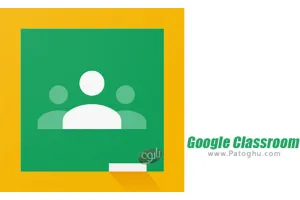 دانلود نرم افزار 9.0.261.20.90.12 Google Classroom - نصب برنامه کلاس درس مجازی گوگل برای اندروید