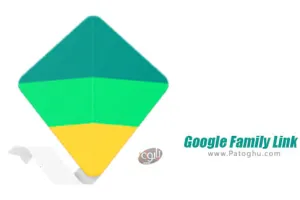 دانلود نرم افزار گوگل فامیلی لینک Google Family Link 2.24 برنامه مدیریت برنامه های در دسترس کودکان برای اندروید