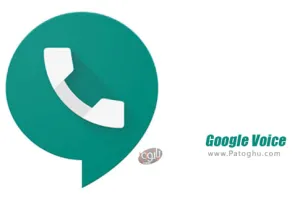 دانلود گوگل ویس - نصب 2024.03.25 Google Voice ایجاد شماره مجازی آمریکا برای اندروید