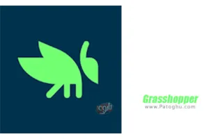 دانلود Grasshopper: Learn to Code 2.32 –  یادگیری برنامه نویسی با بازی برای اندروید