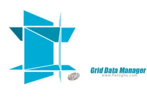 دانلود 2.1 Grid Data Manager برنامه مدیریت مصرف اینترنت برای اندروید