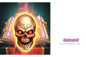 دانلود بازی Gunspell 1.6.653 | نصب بازی جادوی سلاح برای اندروید