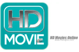 پخش فیلم با کیفیت بالا برای اندروید HD Movies Online 2018 v1.0
