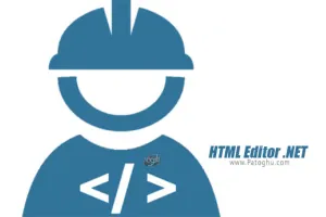 دانلود HTML Editor .NET 14.5 ارسال ایمیل های پیشرفته برای ویندوز