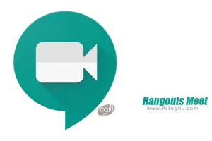 دانلود گوگل میت برای کامپیوتر و اندروید و آیفون ویندوز Google Meet 2024.03