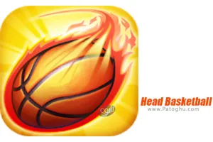 دانلود بازی 4.2.1 Head Basketball بسکتبال فانتزی برای اندروید