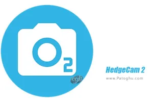 دانلود 2.10 HedgeCam 2: Advanced Camera برنامه دوربین پیشرفته هدجکم 2 برای اندروید