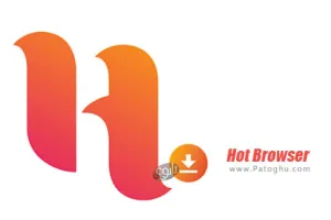 دانلود 1.2.5 Hot Browser نصب مرورگر هات برای اندروید