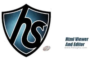 Html Viewer And Editor 3.1.1 نمایش و ویرایش اچ تی ام ال برای اندروید